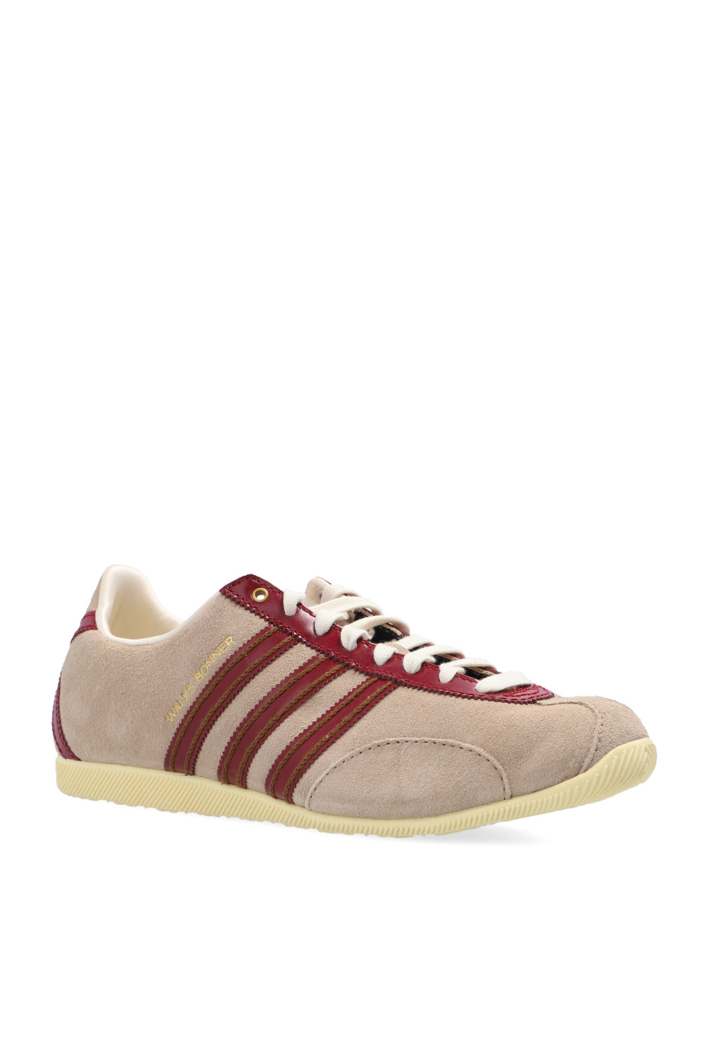 Top adidas outlet originals mujer